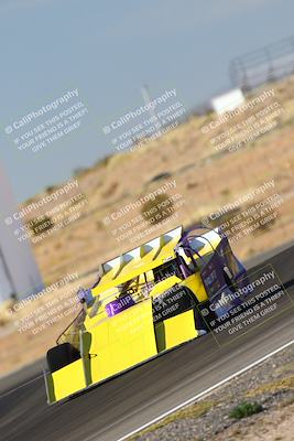 media/Dec-09-2023-Speed Ventures (Sat) [[3b2b1547b6]]/1-Red/session 2 turn 6/